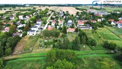 LER-GS-3627 - zdjęcie nr 1