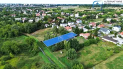 LER-GS-3627 - zdjęcie nr 2