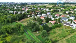 LER-GS-3627 - zdjęcie nr 3