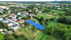 LER-GS-3627 - zdjęcie nr 4