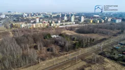 LER-GS-3082 - zdjęcie nr 2