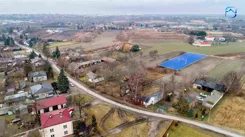 LER-GS-3482 - zdjęcie nr 1