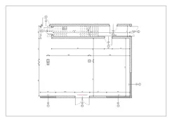 LER-LS-3077 - zdjęcie nr 0