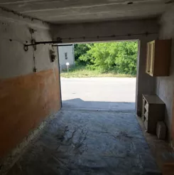 LER-BS-3508 - zdjęcie nr 0