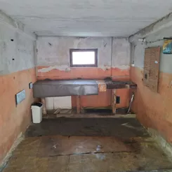 LER-BS-3508 - zdjęcie nr 2