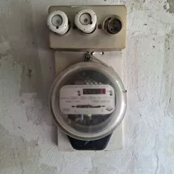 LER-BS-3508 - zdjęcie nr 4