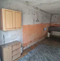 LER-BS-3508 - zdjęcie nr 5