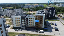 LER-MS-3593 - zdjęcie nr 4