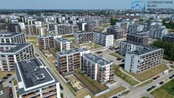 LER-MS-3589 - zdjęcie nr 4