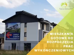 Piękna Warka - zdjęcie nr 1