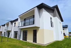 Piękna Warka - zdjęcie nr 5