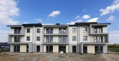 Piękna Warka - zdjęcie nr 4