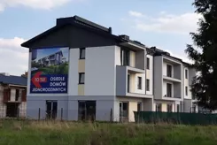 Piękna Warka - zdjęcie nr 5