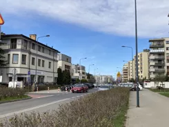 870748 - zdjęcie nr 4