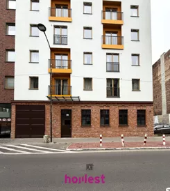 586323 - zdjęcie nr 0