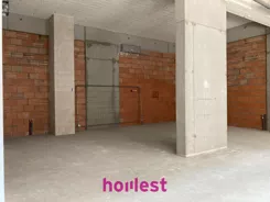 586323 - zdjęcie nr 3