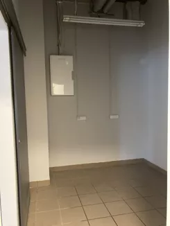 688605 - zdjęcie nr 3