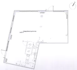 138379 - zdjęcie nr 2
