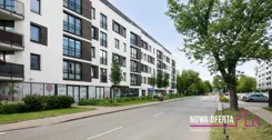 729211 - zdjęcie nr 2