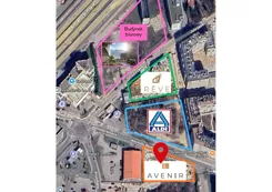 446974 - zdjęcie nr 2