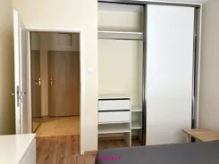 675691 - zdjęcie nr 3