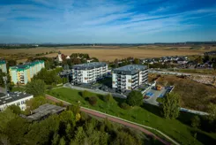 Nowy Bańgów - zdjęcie nr 2
