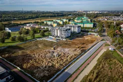 Nowy Bańgów - zdjęcie nr 4