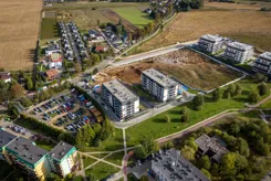 Nowy Bańgów - zdjęcie nr 3
