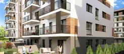 Nowy Bańgów Etap 2 - zdjęcie nr 3