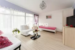 TN956425 - zdjęcie nr 0