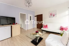 TN956425 - zdjęcie nr 1