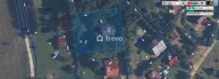 TN863198 - zdjęcie nr 1
