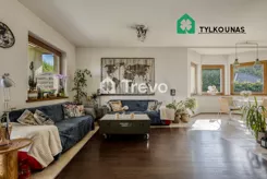 TN268901 - zdjęcie nr 0