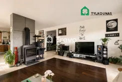 TN268901 - zdjęcie nr 1