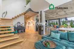 TN183894 - zdjęcie nr 1