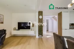TN828652 - zdjęcie nr 3