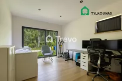 TN828652 - zdjęcie nr 4