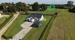 TN288167 - zdjęcie nr 0