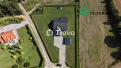 TN288167 - zdjęcie nr 1