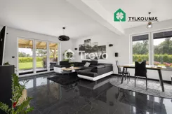 TN288167 - zdjęcie nr 2