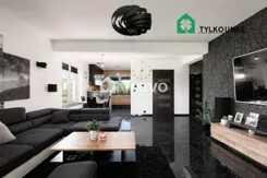 TN288167 - zdjęcie nr 3