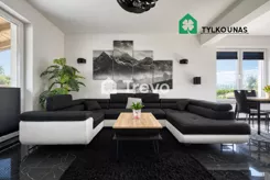 TN288167 - zdjęcie nr 4