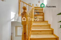 TN734855 - zdjęcie nr 3
