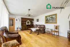 TN260393 - zdjęcie nr 0