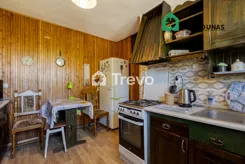 TN260393 - zdjęcie nr 2
