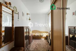 TN260393 - zdjęcie nr 3