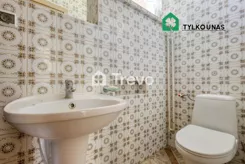TN260393 - zdjęcie nr 4