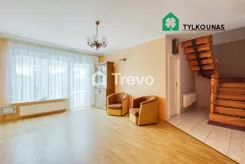 TN519965 - zdjęcie nr 4