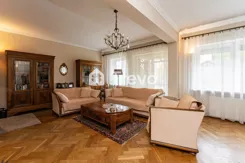 TN512525 - zdjęcie nr 1