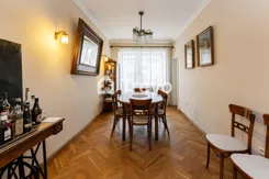 TN512525 - zdjęcie nr 3